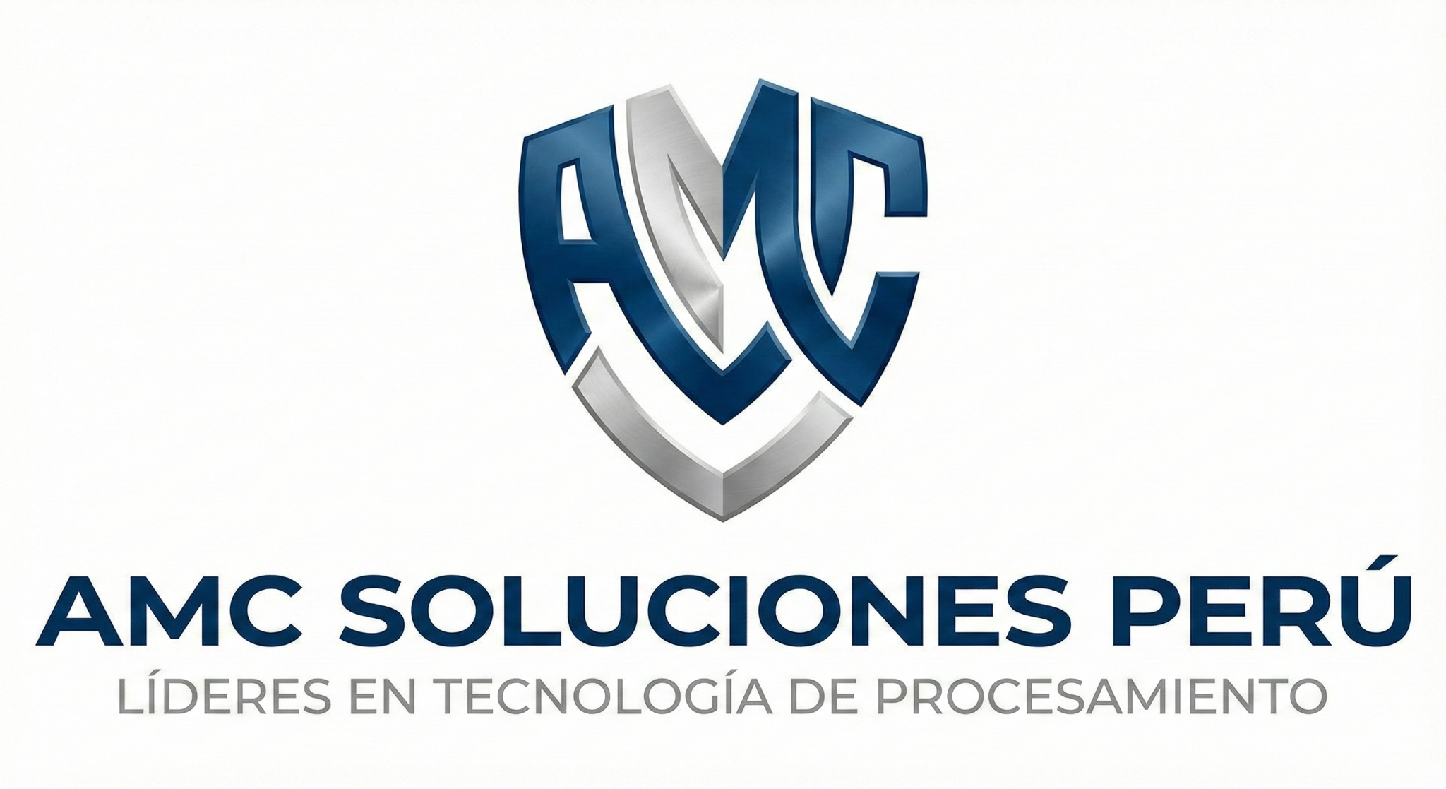 AMC Soluciones Perú